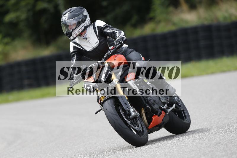 /37 28.07.2025 Dunlop Ride und Test Day ADR/Einsteiger gruen/51